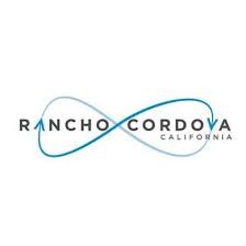 rancho cordova